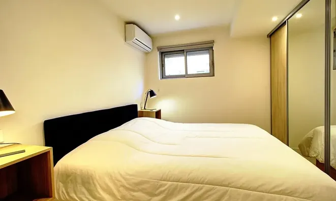 Недвижимость Villa Pointe Croisette: 6