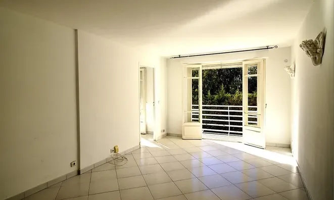 Недвижимость Villa Cannes: 2