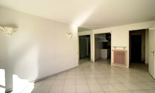 Недвижимость Villa Cannes: 3