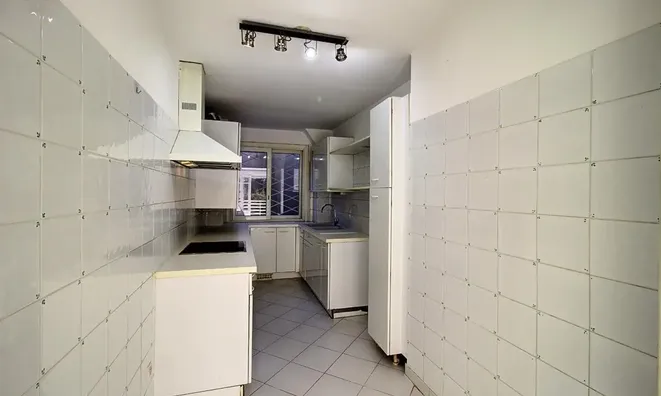Недвижимость Villa Cannes: 4