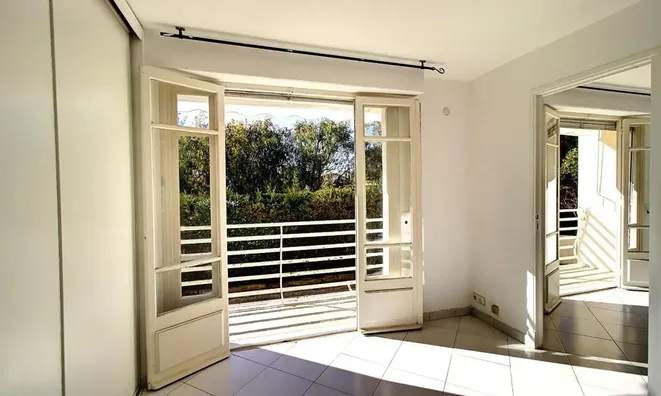 Недвижимость Villa Cannes: 5