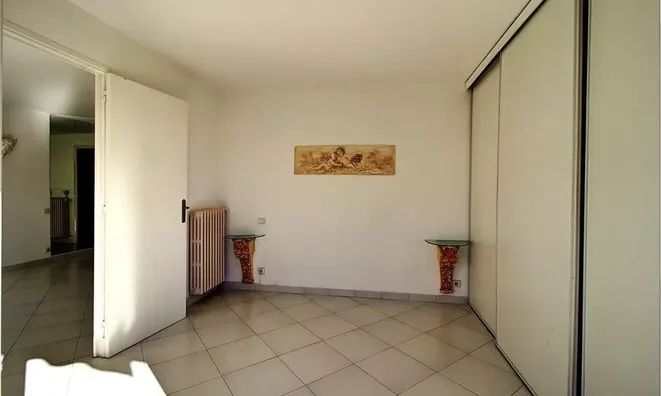 Недвижимость Villa Cannes: 6