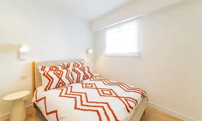 Недвижимость Villa Cannes Centre-ville: 8