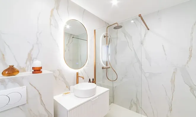 Недвижимость Villa Cannes Centre-ville: 9