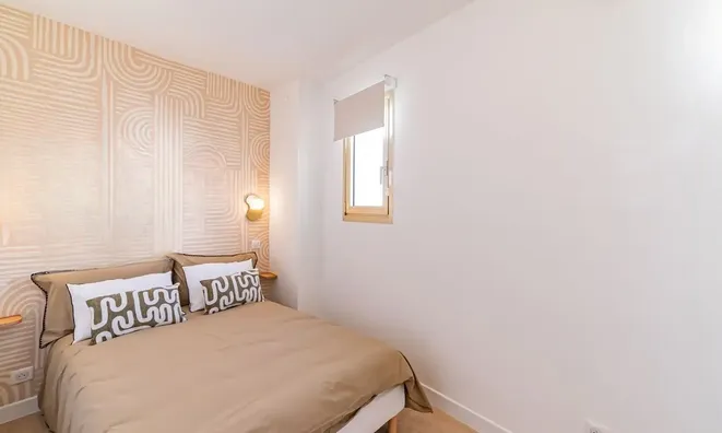 Недвижимость Villa Cannes Centre-ville: 10