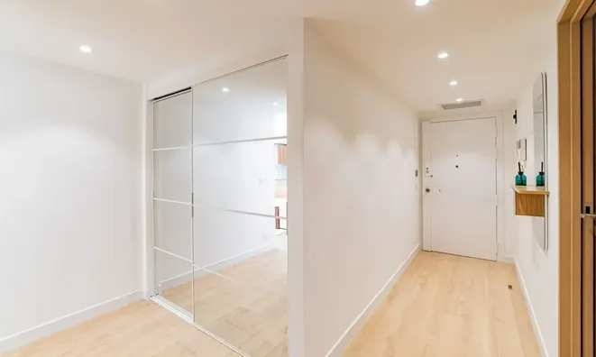 Недвижимость Villa Cannes Centre-ville: 14