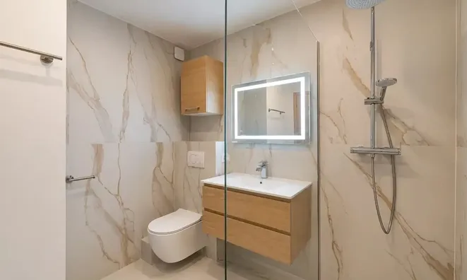 Недвижимость Villa Carnot Cannes: 11