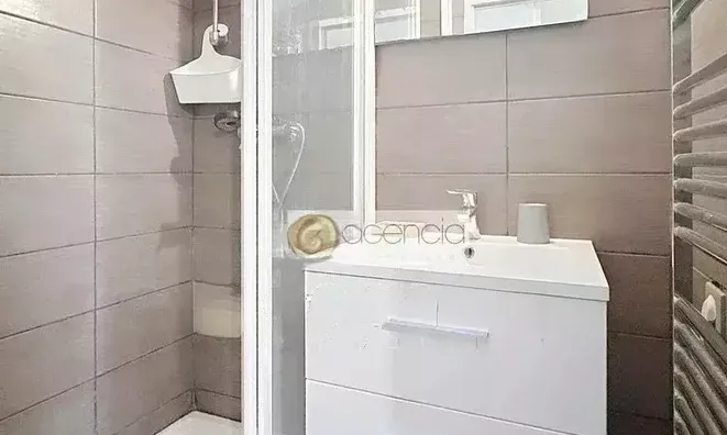 Недвижимость Residence Cannes Centre: 4