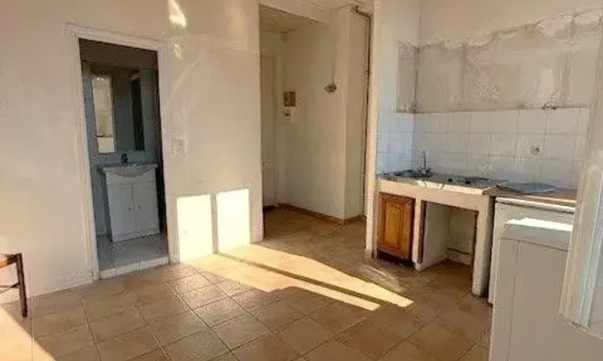 Недвижимость Villa Cannes Centreville: 3