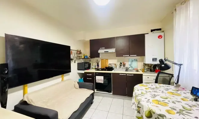 Недвижимость Villa Cannes: 11