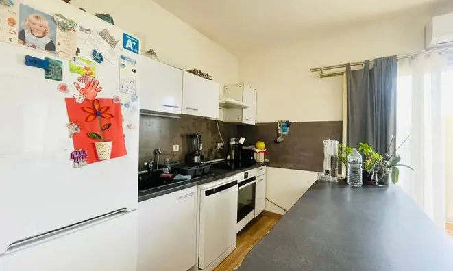 Недвижимость Villa Cannes: 12