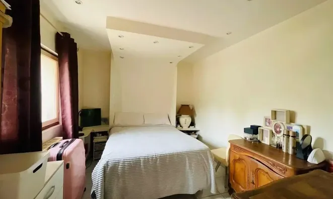 Недвижимость Villa Cannes: 14