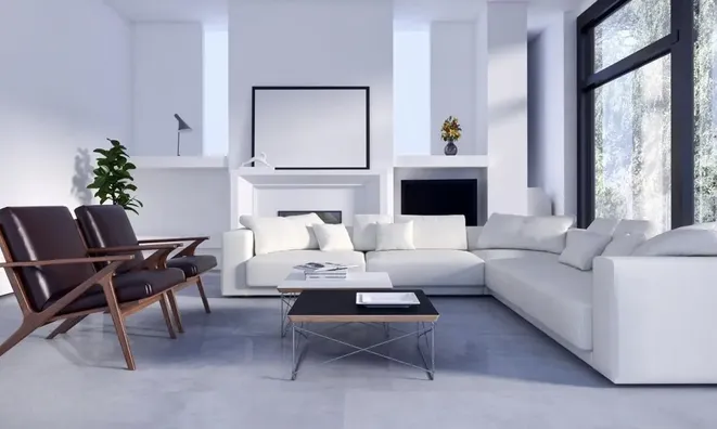Недвижимость Villa Cannes: 2
