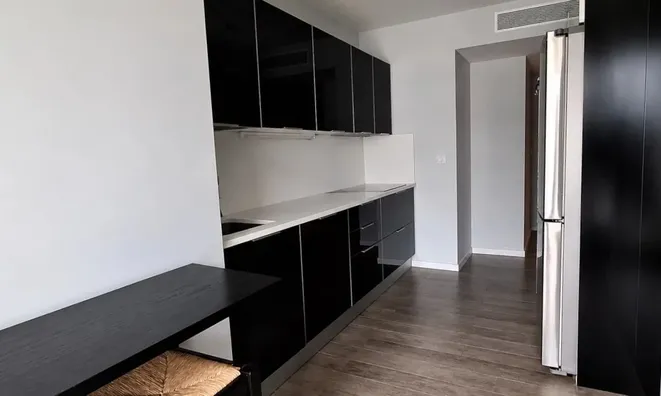 Недвижимость Property Cannes Pointe Croisette: 9