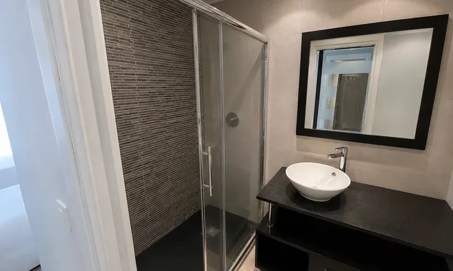 Недвижимость Property Cannes Pointe Croisette: 10