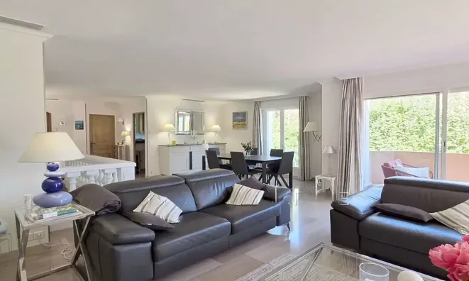 Недвижимость Villa Le Grand Duc: 2
