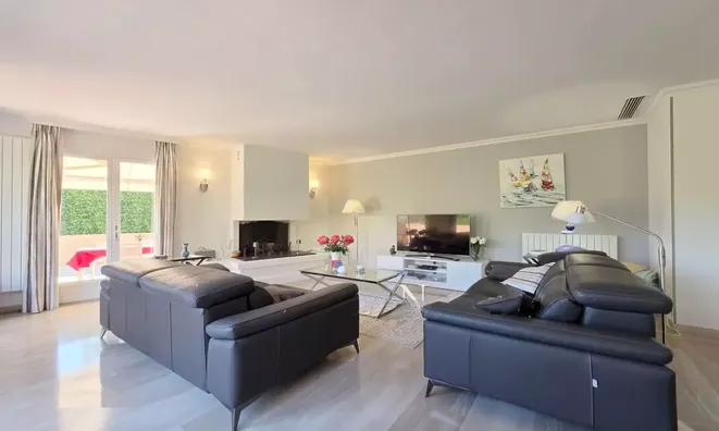 Недвижимость Villa Le Grand Duc: 5