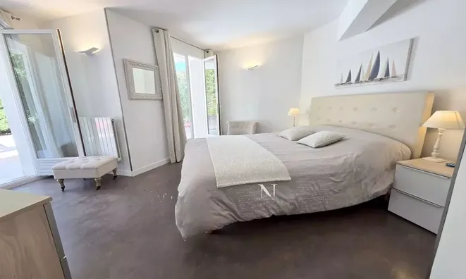 Недвижимость Villa Le Grand Duc: 12