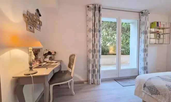 Недвижимость Villa Le Grand Duc: 16