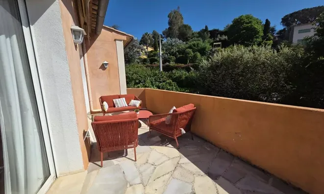 Недвижимость Villa Le Grand Duc: 23