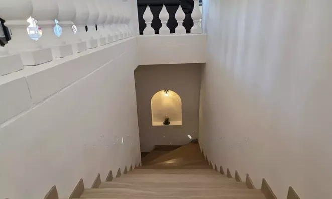 Недвижимость Villa Le Grand Duc: 24