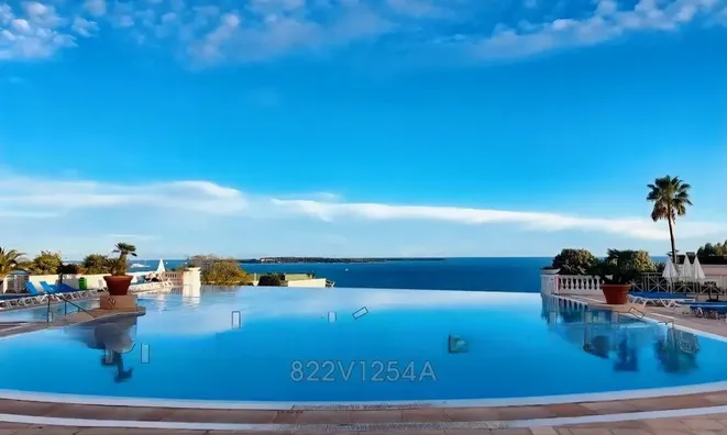 Недвижимость Home Cannes: 15