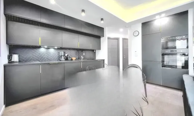 Недвижимость Villa Pointe Croisette: 5