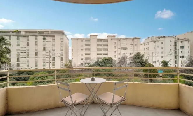 Недвижимость Villa Pointe Croisette: 18