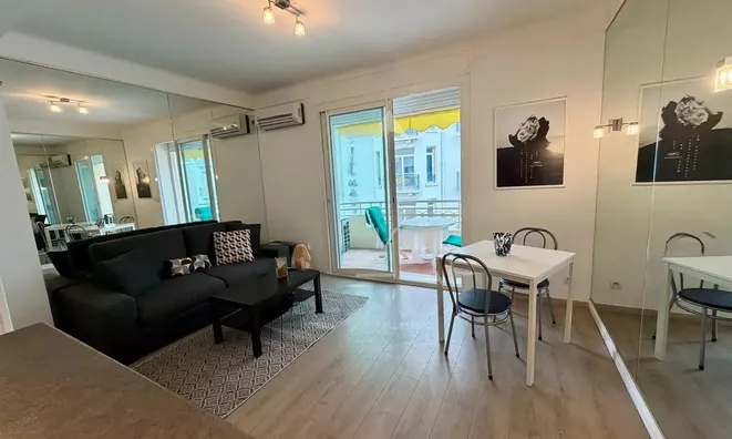 Недвижимость Villa Croix des Gardes: 3