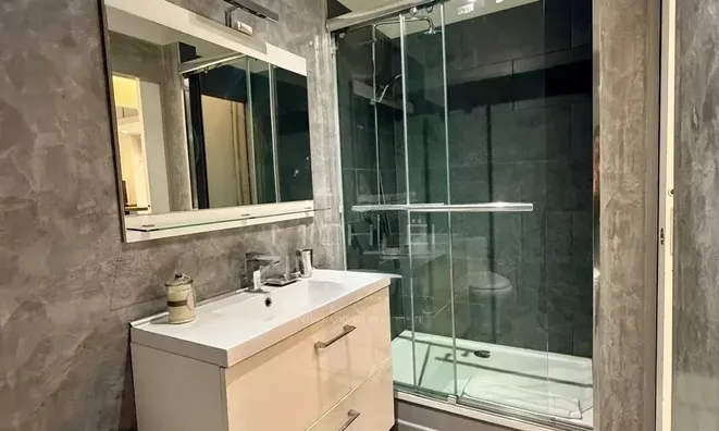 Недвижимость Villa Croix des Gardes: 7