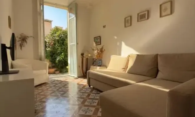 Недвижимость Villa Cannes Petit Juas: 2