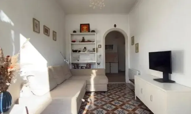 Недвижимость Villa Cannes Petit Juas: 3