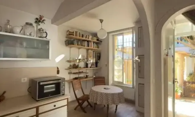 Недвижимость Villa Cannes Petit Juas: 5