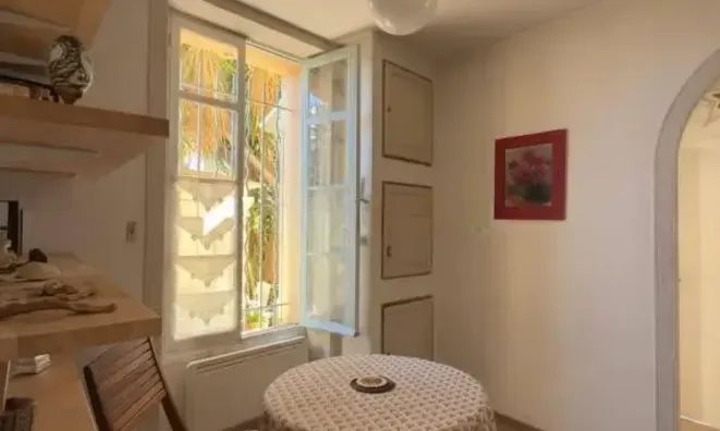 Недвижимость Villa Cannes Petit Juas: 6