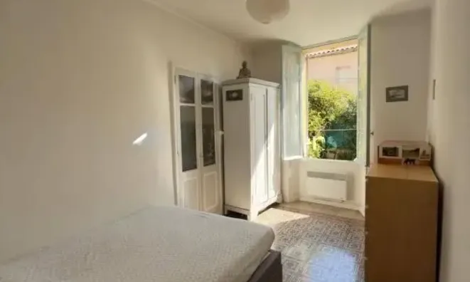 Недвижимость Villa Cannes Petit Juas: 9