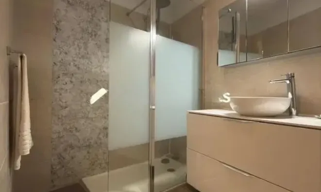 Недвижимость Villa Cannes Petit Juas: 11