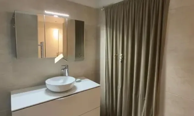 Недвижимость Villa Cannes Petit Juas: 12