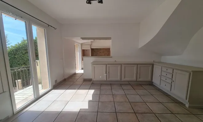 Недвижимость Villa Riquebonne Vallauris: 7