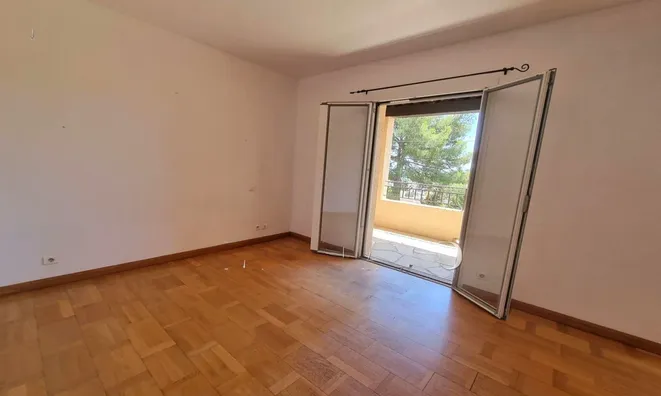 Недвижимость Villa Riquebonne Vallauris: 8