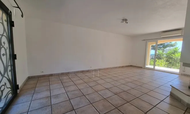 Недвижимость Villa Riquebonne Vallauris: 11
