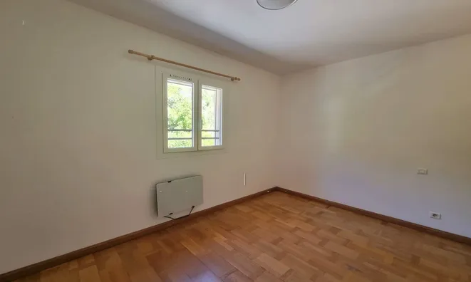 Недвижимость Villa Riquebonne Vallauris: 12