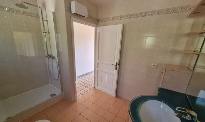 Недвижимость Villa Riquebonne Vallauris: 13