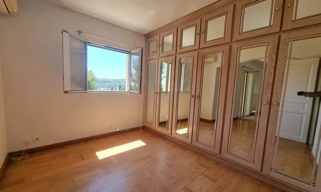 Недвижимость Villa Riquebonne Vallauris: 14