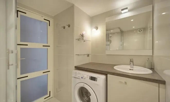 Недвижимость Villa Cannes Centre-ville: 12