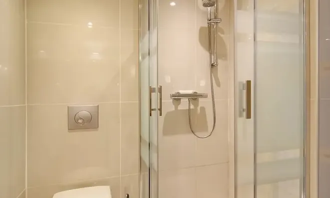 Недвижимость Villa Cannes Centre-ville: 13
