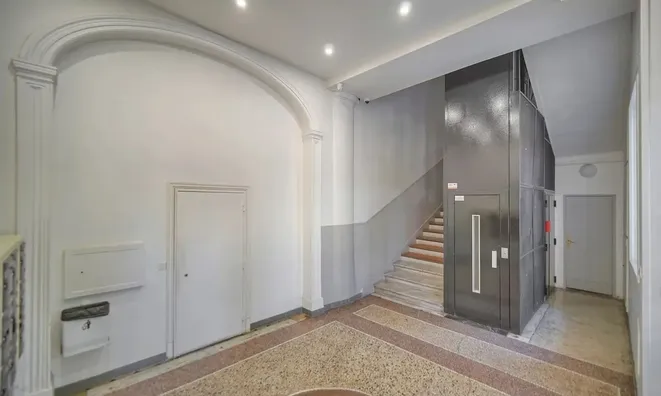 Недвижимость Villa Cannes Centre-ville: 17