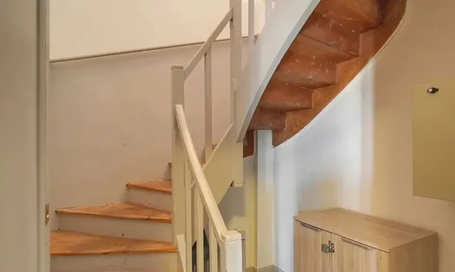 Недвижимость Villa Cannes Centre-ville: 19