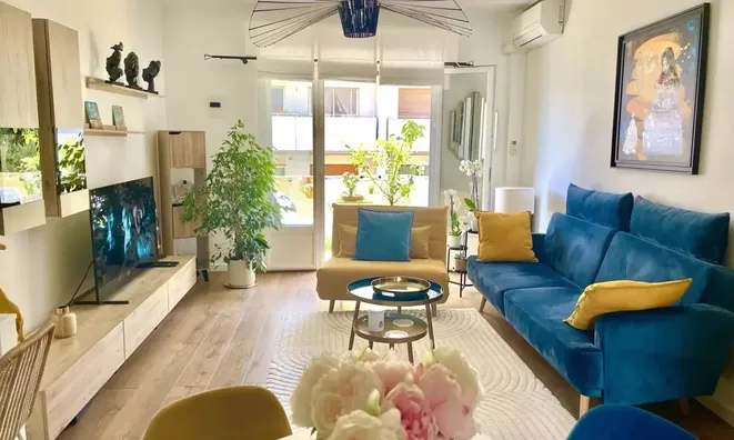Недвижимость Villa Croix des Gardes: 2