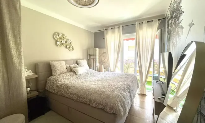Недвижимость Villa Croix des Gardes: 7