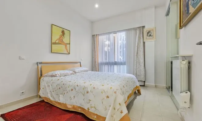 Недвижимость Villa Mandelieu-La Roubine: 8